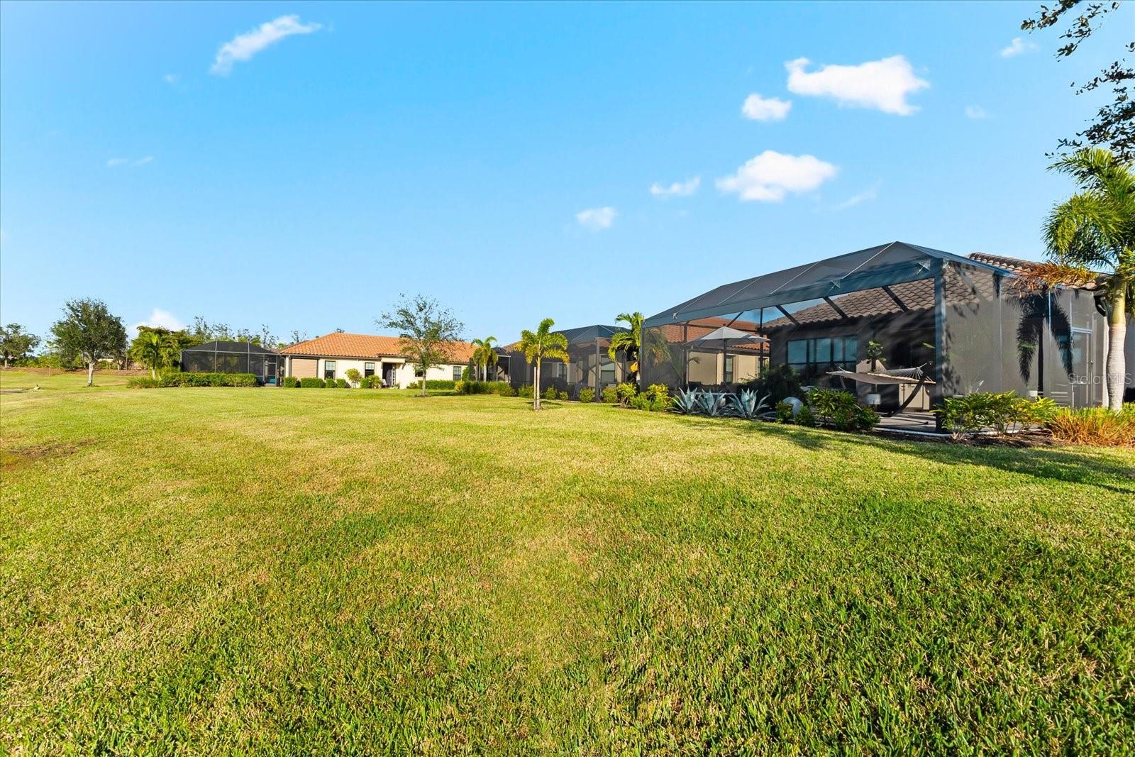 8721 BELLUSSI DR, SARASOTA, FL, 34238