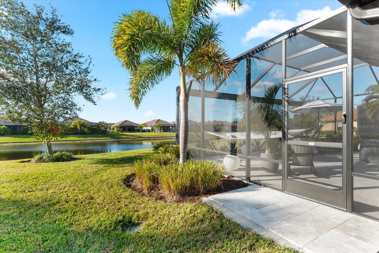 8721 BELLUSSI DR, SARASOTA, FL, 34238