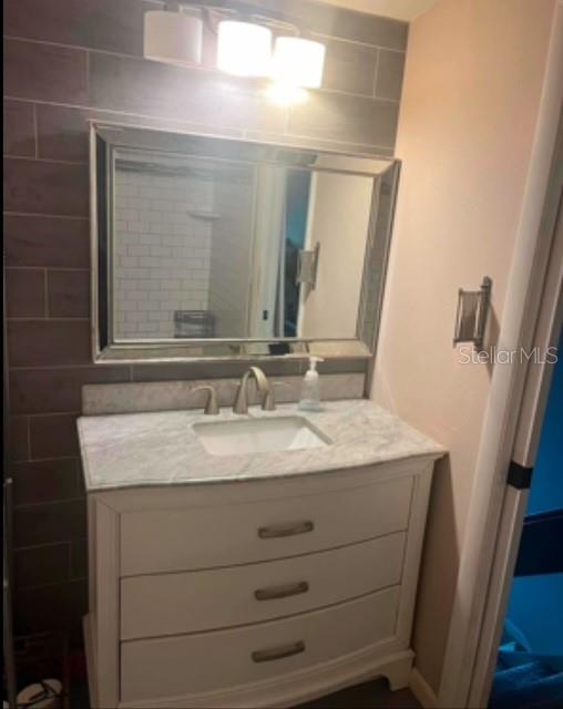 4229 LA SORRENTO CT, TAMPA, FL, 33611
