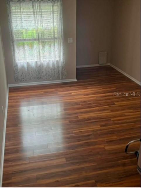 4229 LA SORRENTO CT, TAMPA, FL, 33611