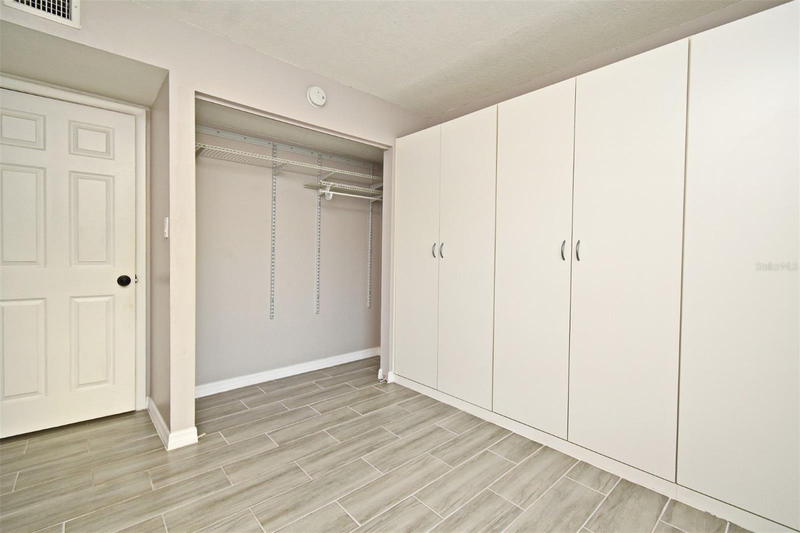 610 CRANES WAY #307, ALTAMONTE SPRINGS, FL, 32701