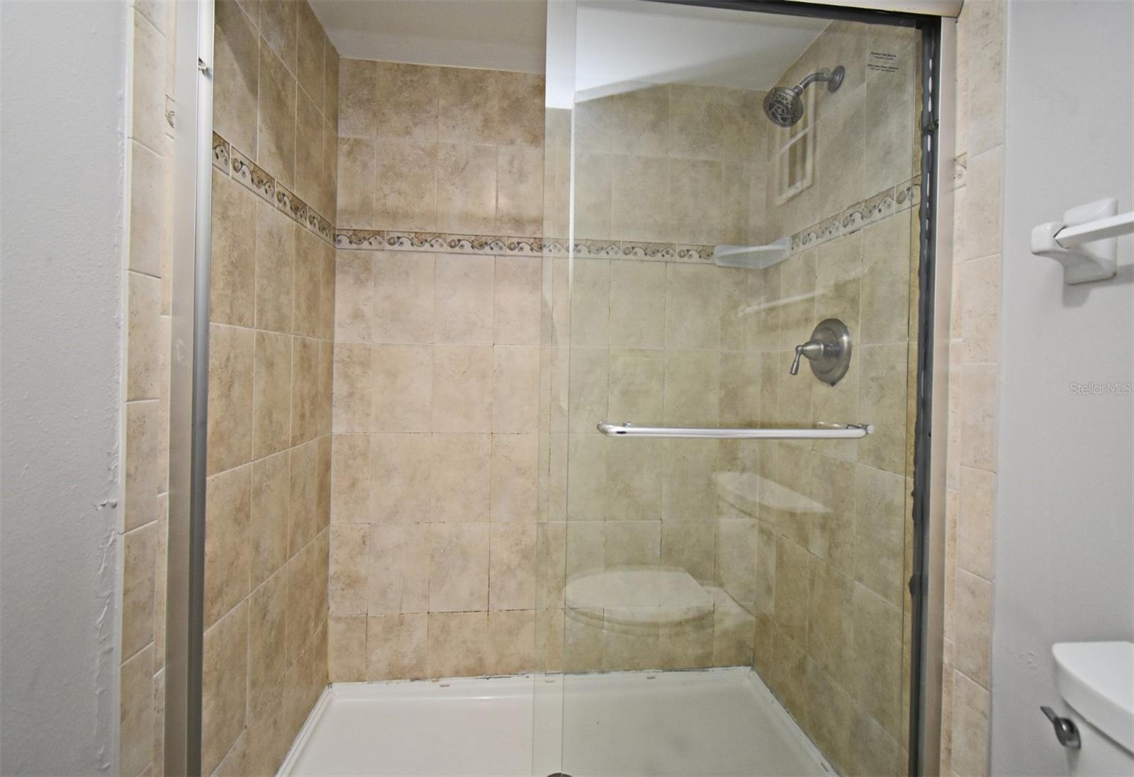 610 CRANES WAY #307, ALTAMONTE SPRINGS, FL, 32701