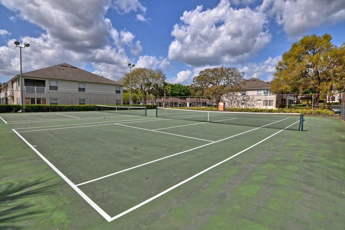 610 CRANES WAY #307, ALTAMONTE SPRINGS, FL, 32701