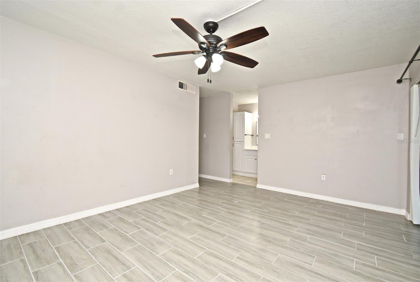 610 CRANES WAY #307, ALTAMONTE SPRINGS, FL, 32701