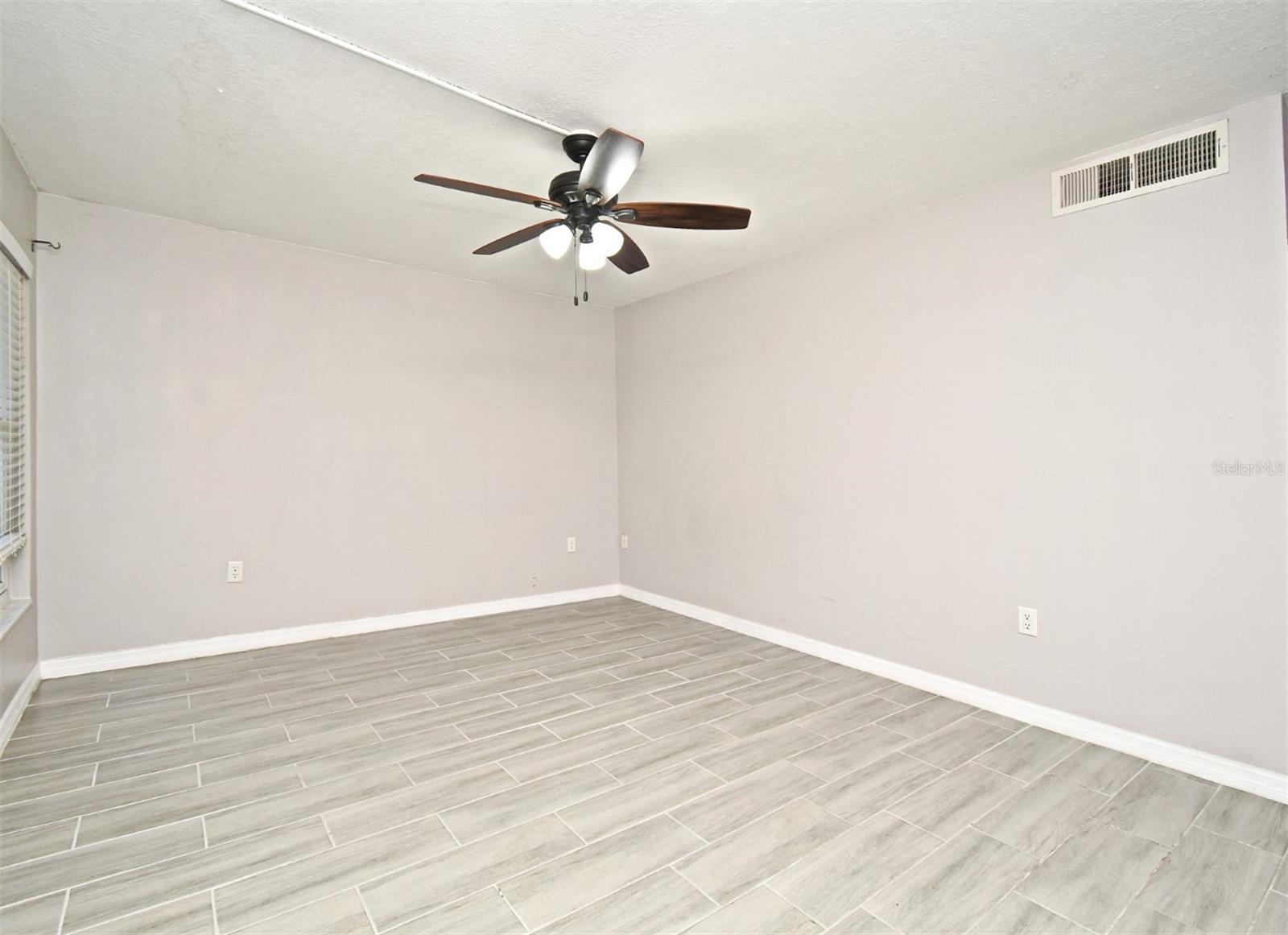 610 CRANES WAY #307, ALTAMONTE SPRINGS, FL, 32701