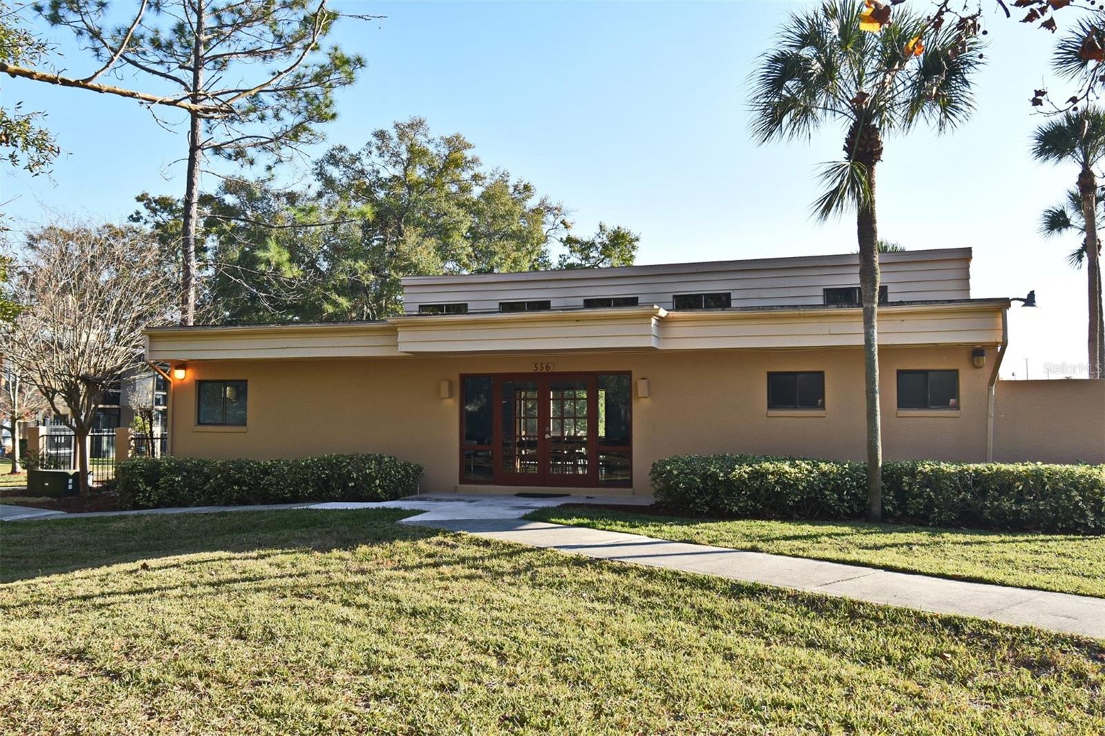 610 CRANES WAY #307, ALTAMONTE SPRINGS, FL, 32701