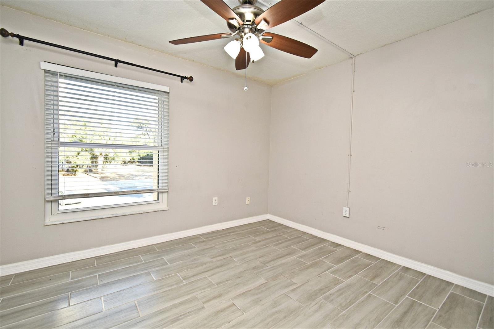 610 CRANES WAY #307, ALTAMONTE SPRINGS, FL, 32701