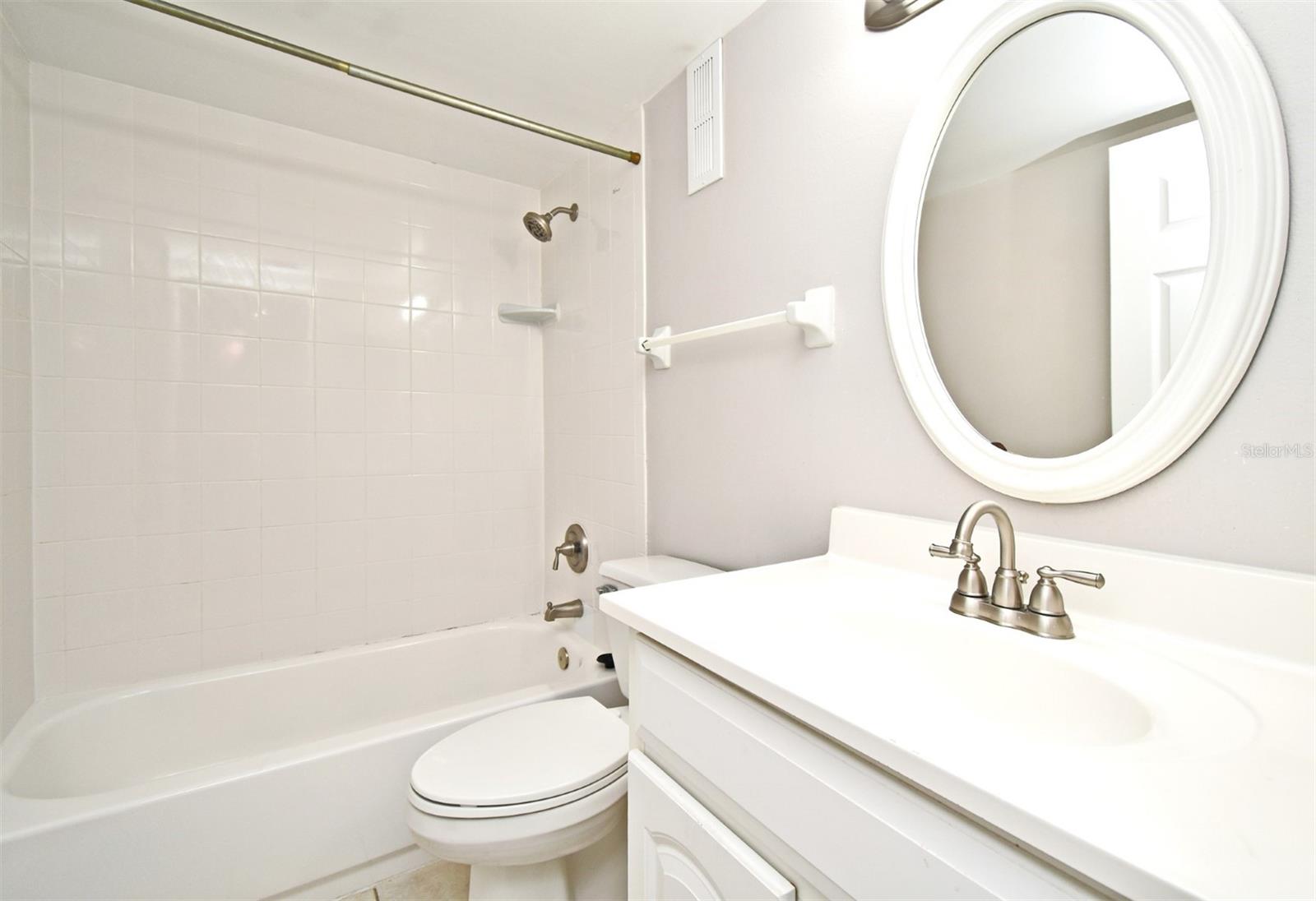 610 CRANES WAY #307, ALTAMONTE SPRINGS, FL, 32701