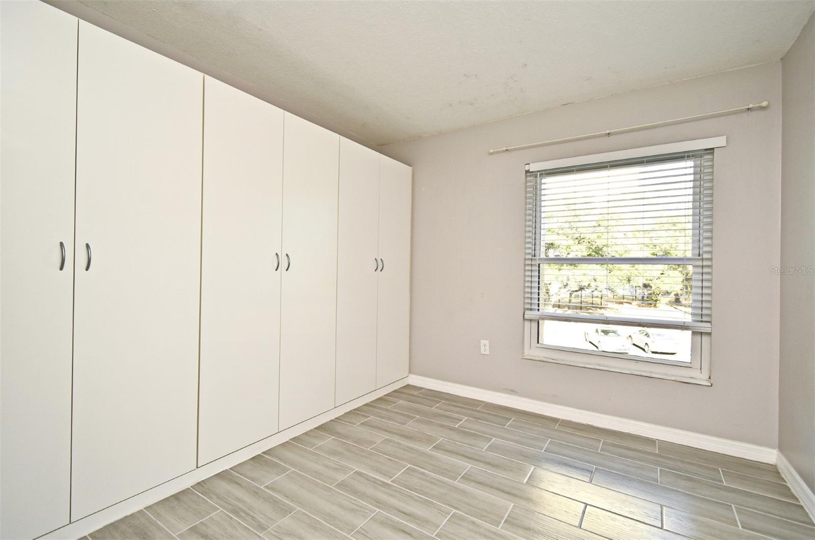 610 CRANES WAY #307, ALTAMONTE SPRINGS, FL, 32701
