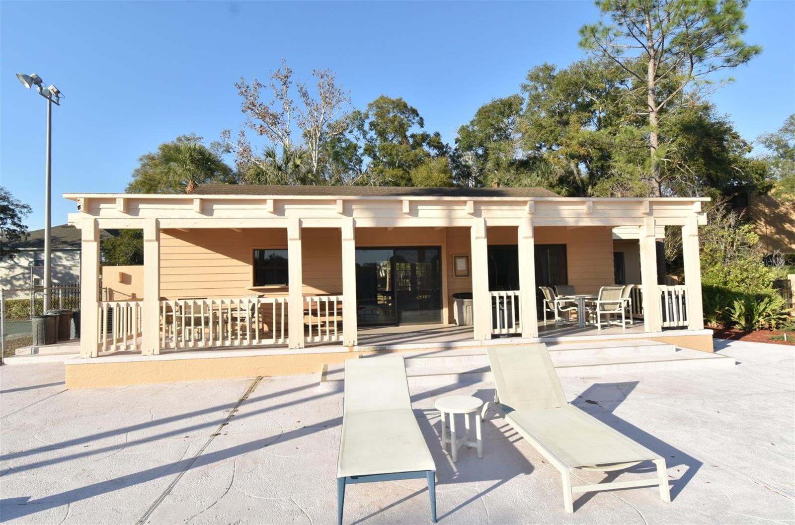 610 CRANES WAY #307, ALTAMONTE SPRINGS, FL, 32701