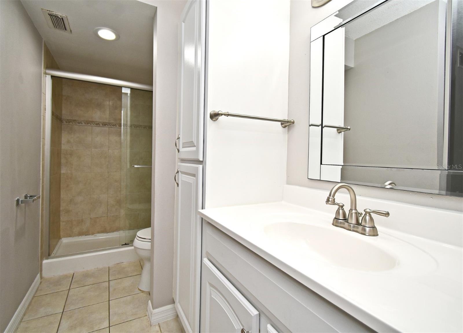 610 CRANES WAY #307, ALTAMONTE SPRINGS, FL, 32701