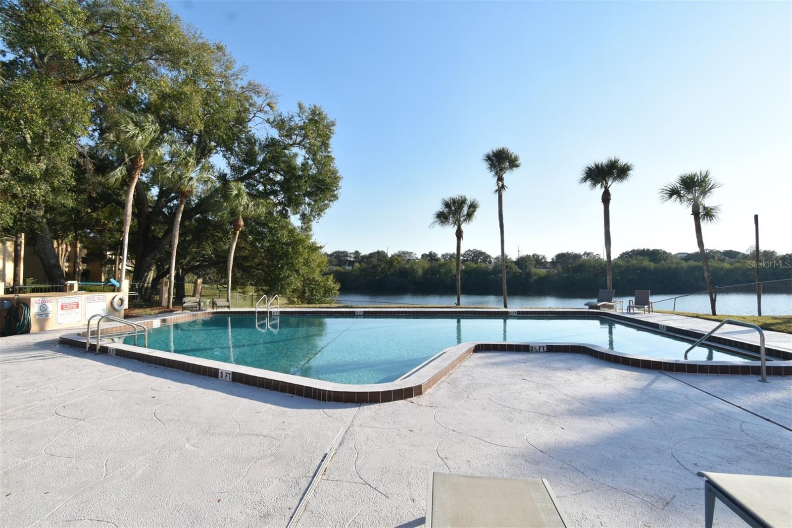 610 CRANES WAY #307, ALTAMONTE SPRINGS, FL, 32701