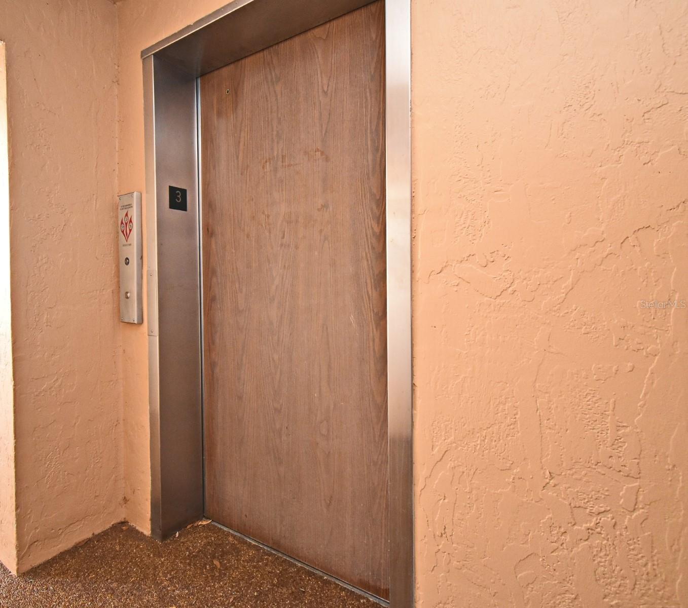610 CRANES WAY #307, ALTAMONTE SPRINGS, FL, 32701