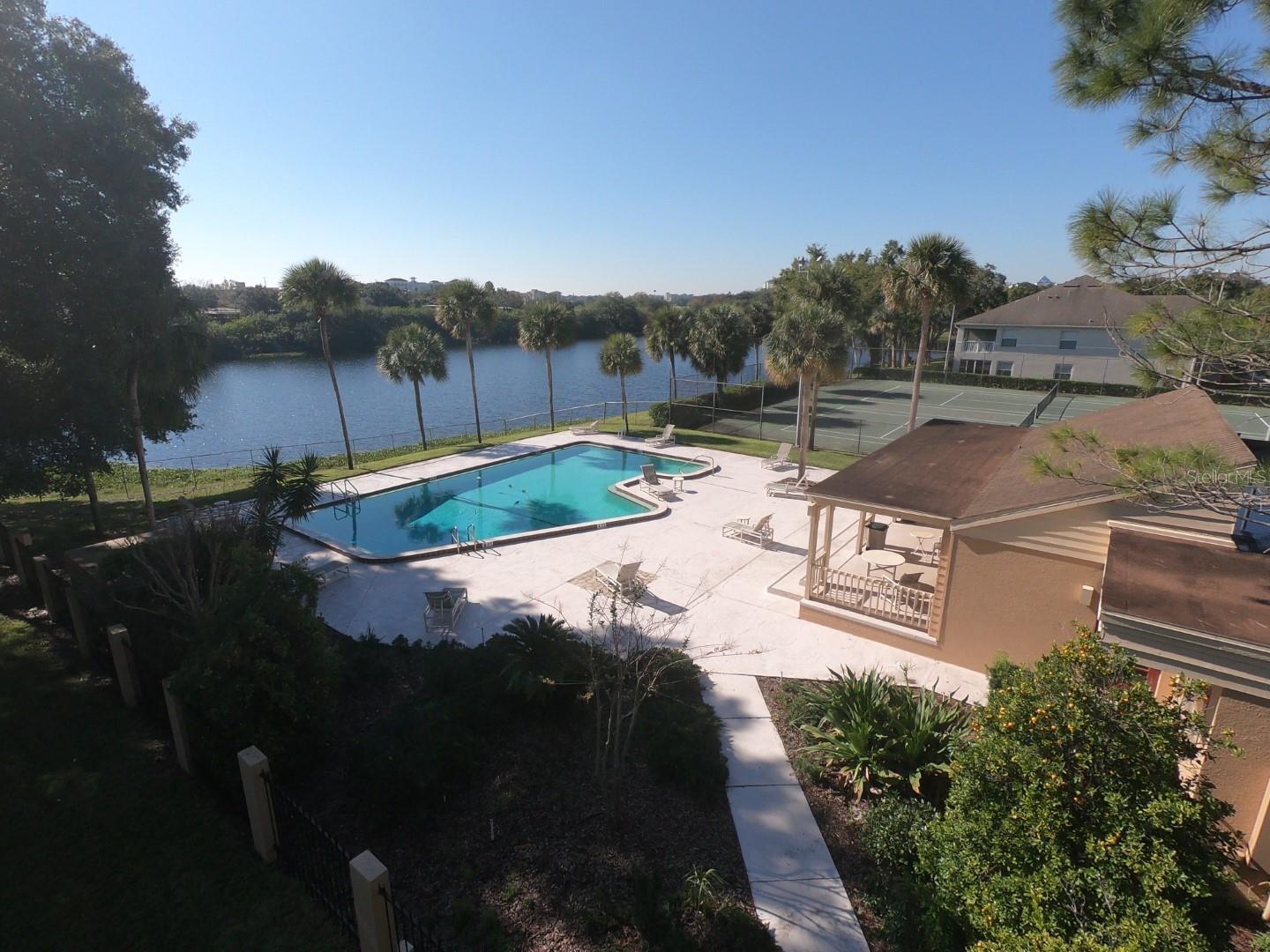 610 CRANES WAY #307, ALTAMONTE SPRINGS, FL, 32701
