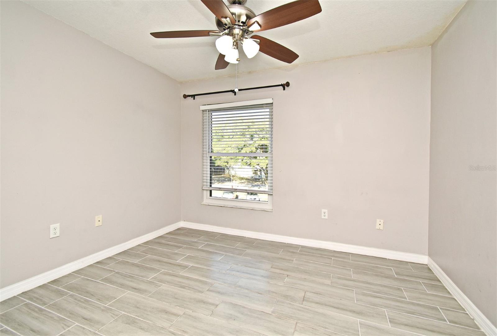 610 CRANES WAY #307, ALTAMONTE SPRINGS, FL, 32701