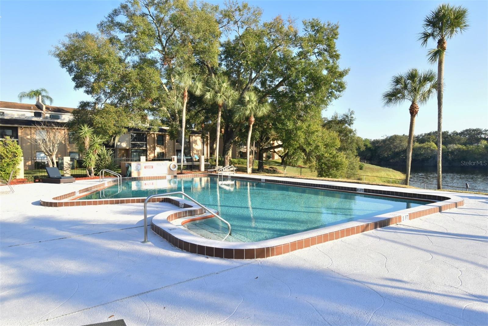 610 CRANES WAY #307, ALTAMONTE SPRINGS, FL, 32701