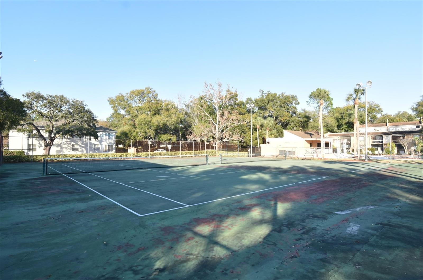 610 CRANES WAY #307, ALTAMONTE SPRINGS, FL, 32701