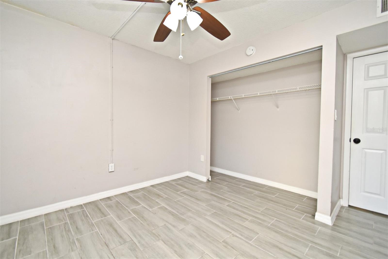 610 CRANES WAY #307, ALTAMONTE SPRINGS, FL, 32701