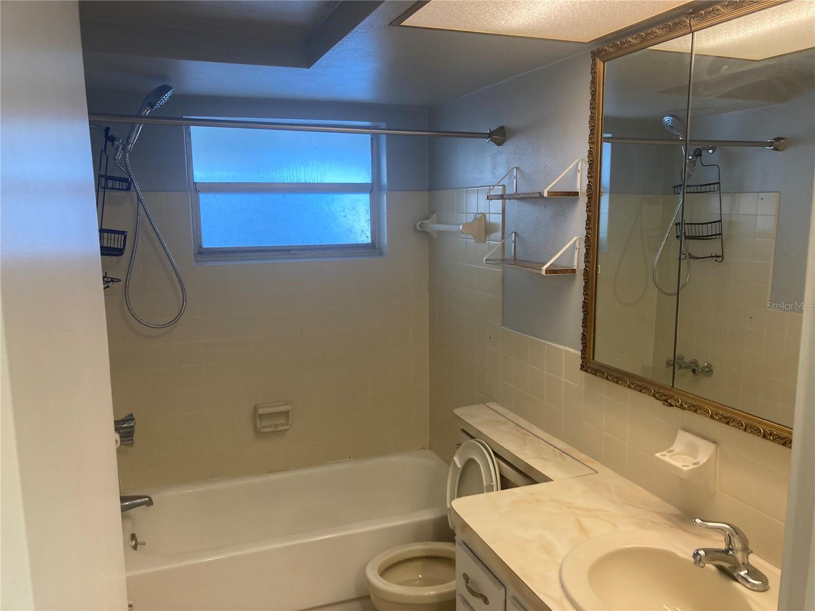 7220 SAN CARLOS DR, PORT RICHEY, FL, 34668