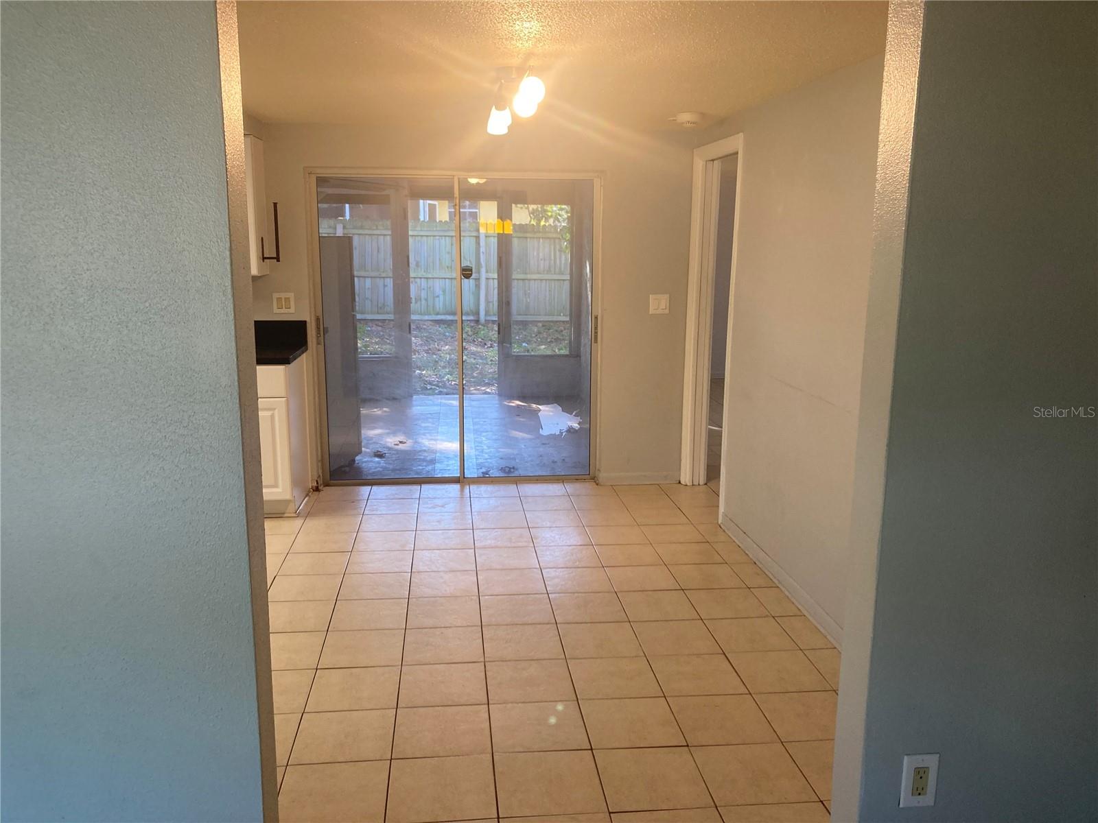 7220 SAN CARLOS DR, PORT RICHEY, FL, 34668