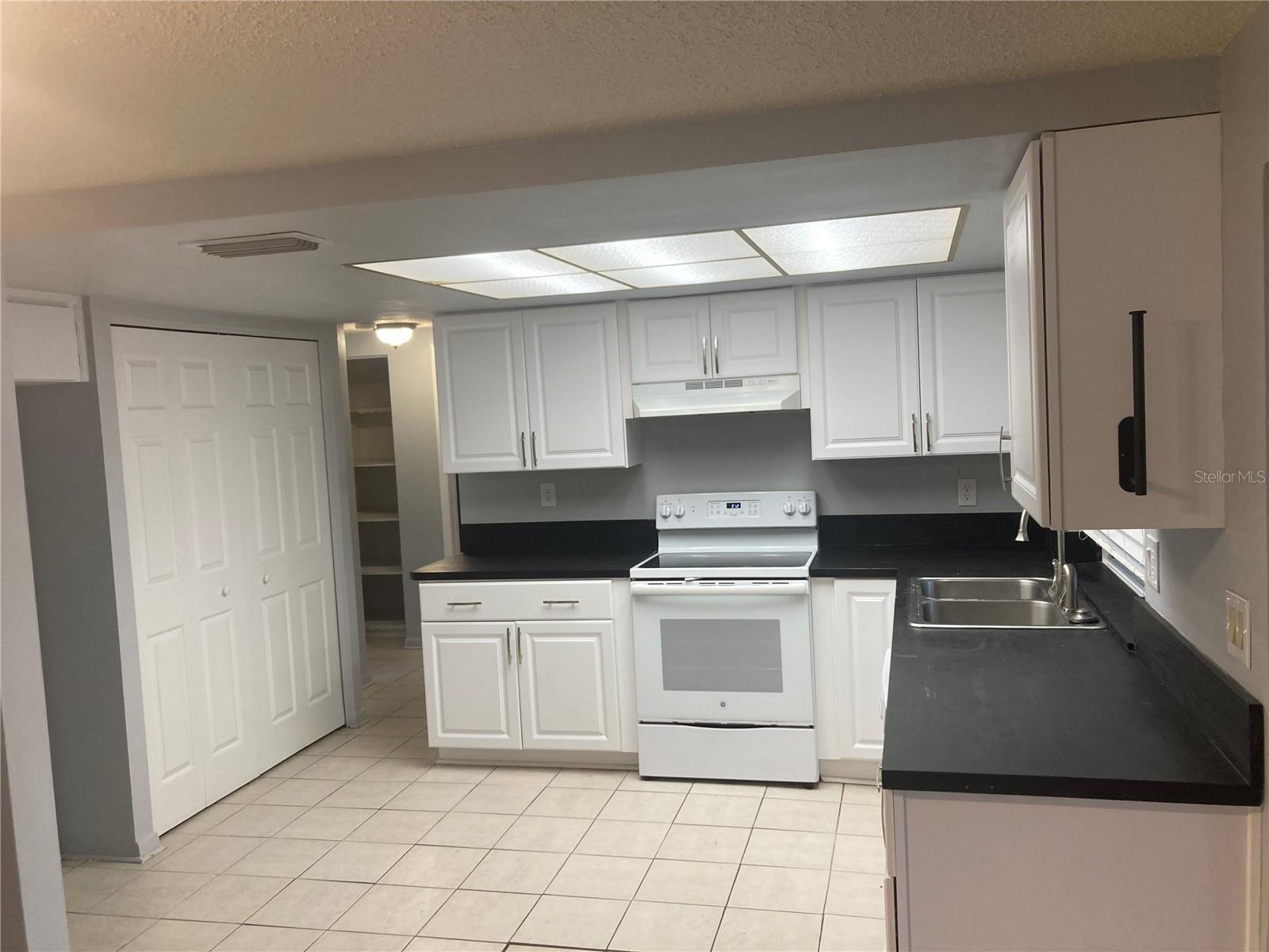 7220 SAN CARLOS DR, PORT RICHEY, FL, 34668