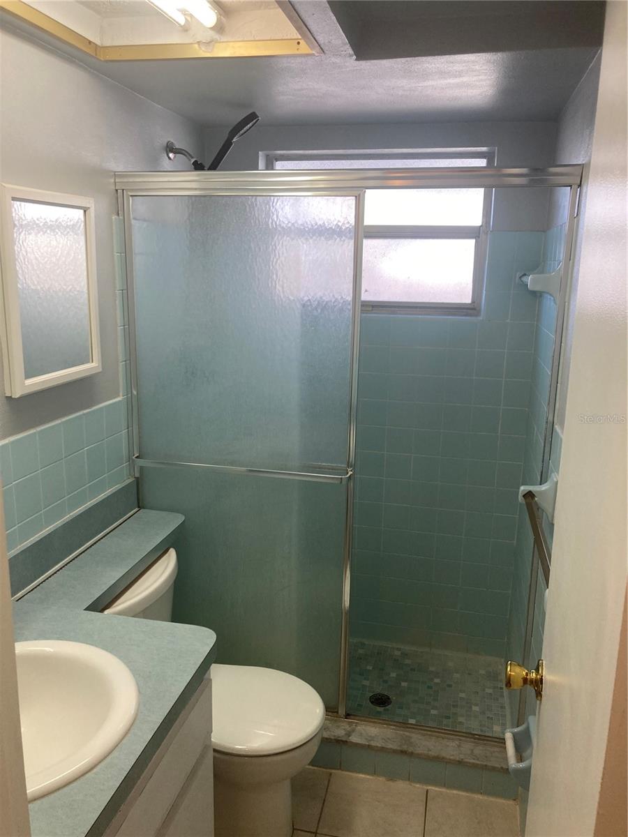 7220 SAN CARLOS DR, PORT RICHEY, FL, 34668