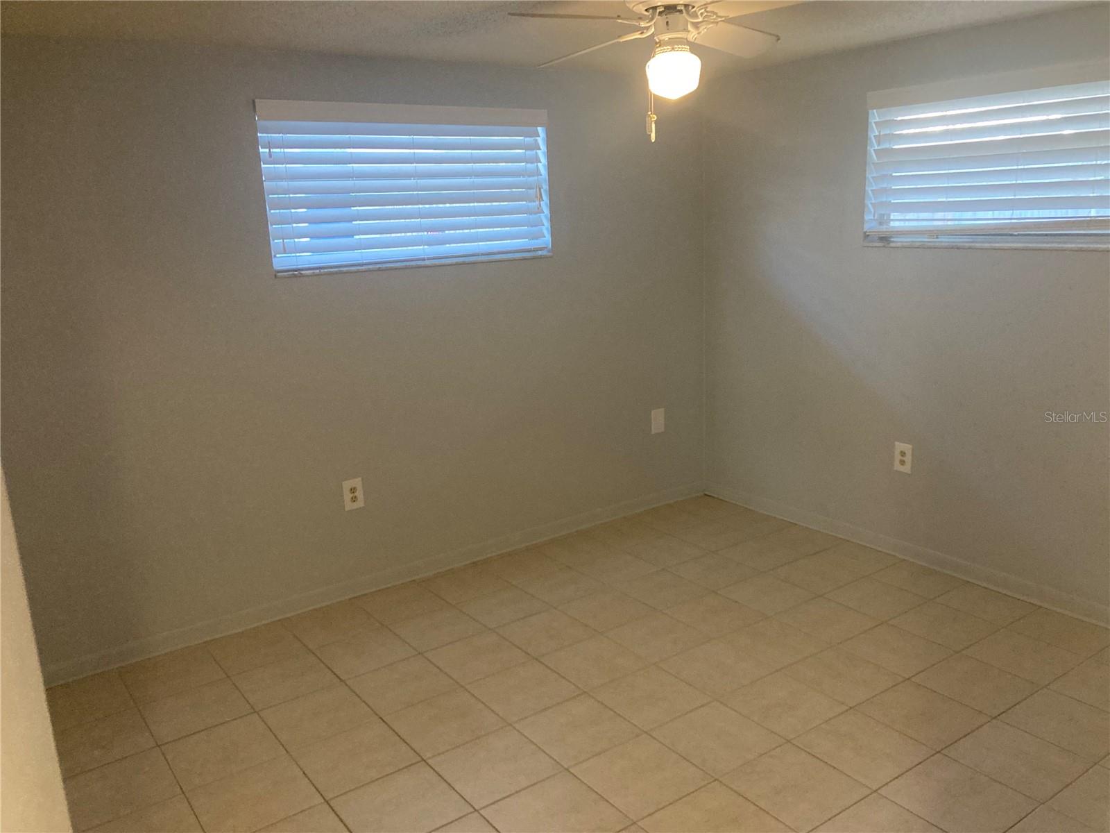 7220 SAN CARLOS DR, PORT RICHEY, FL, 34668