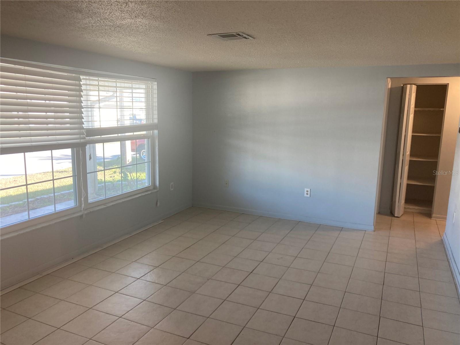 7220 SAN CARLOS DR, PORT RICHEY, FL, 34668