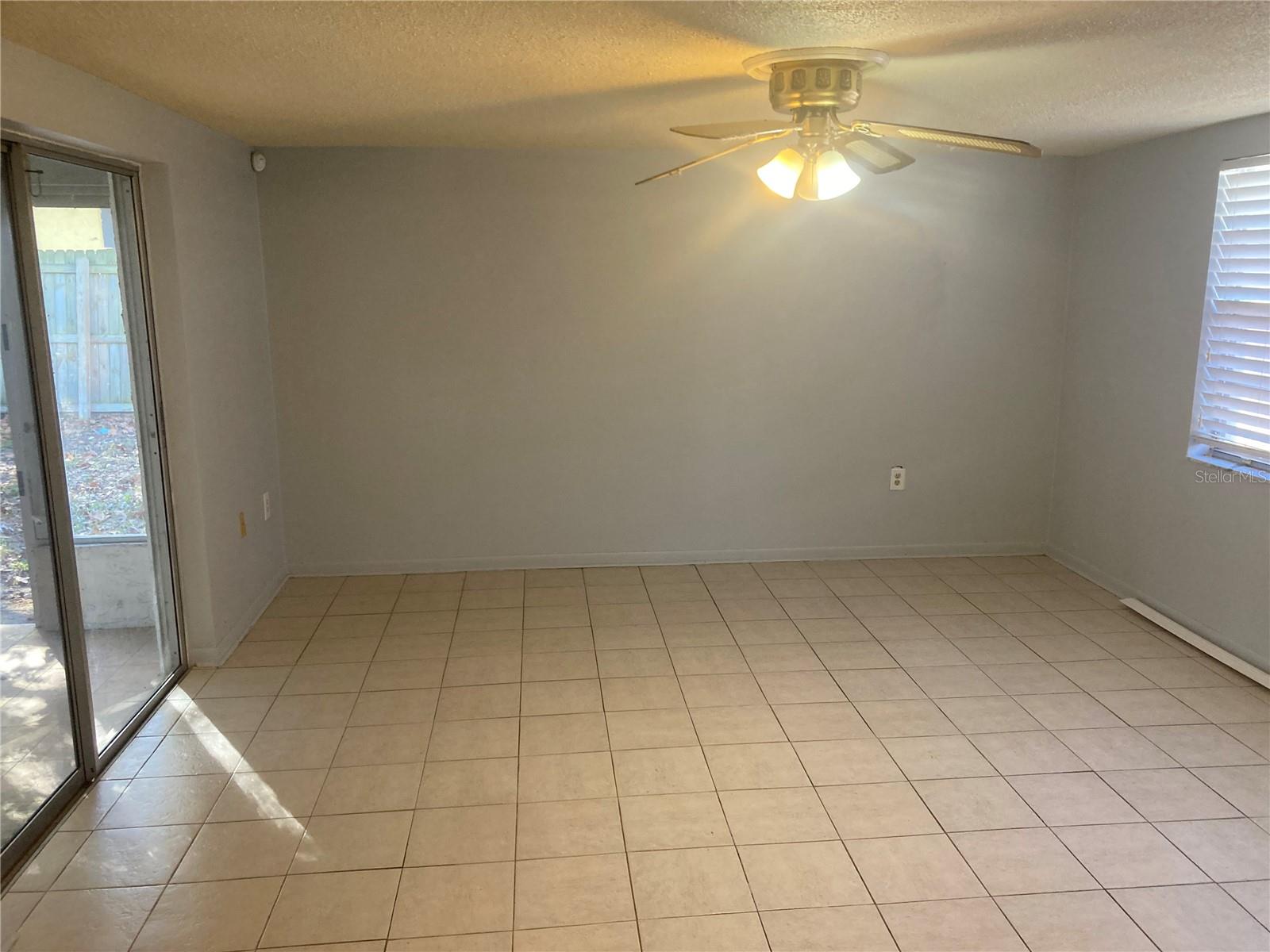 7220 SAN CARLOS DR, PORT RICHEY, FL, 34668