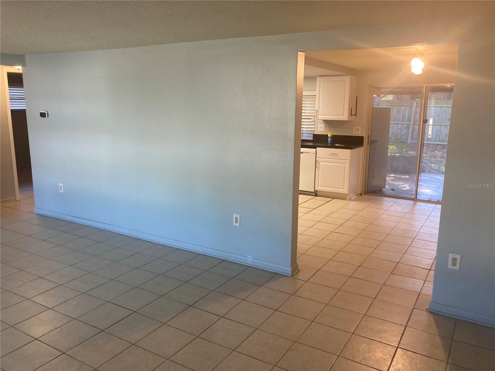 7220 SAN CARLOS DR, PORT RICHEY, FL, 34668