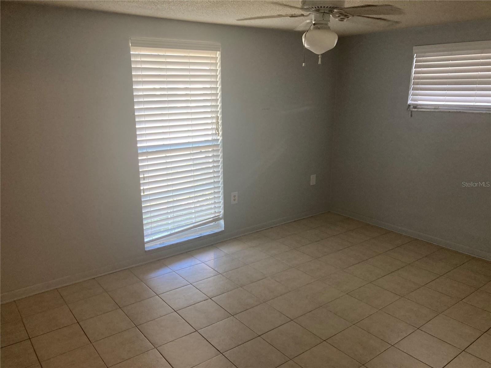 7220 SAN CARLOS DR, PORT RICHEY, FL, 34668