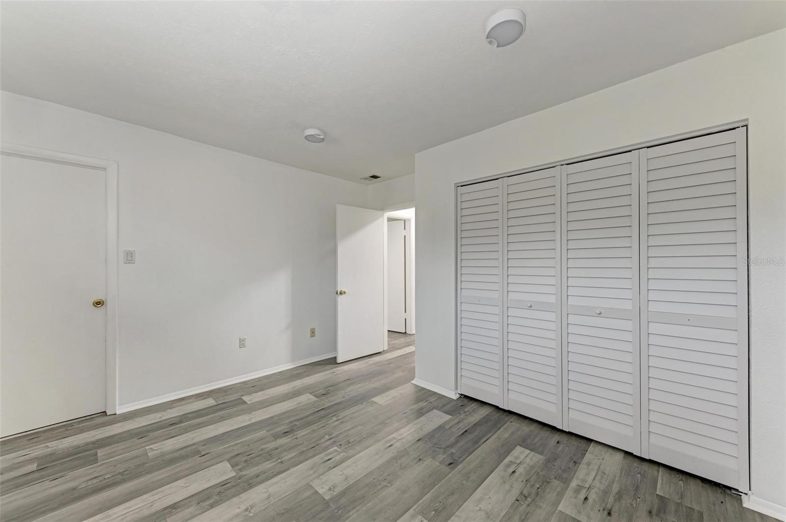 4477 SANDNER DR, SARASOTA, FL, 34243