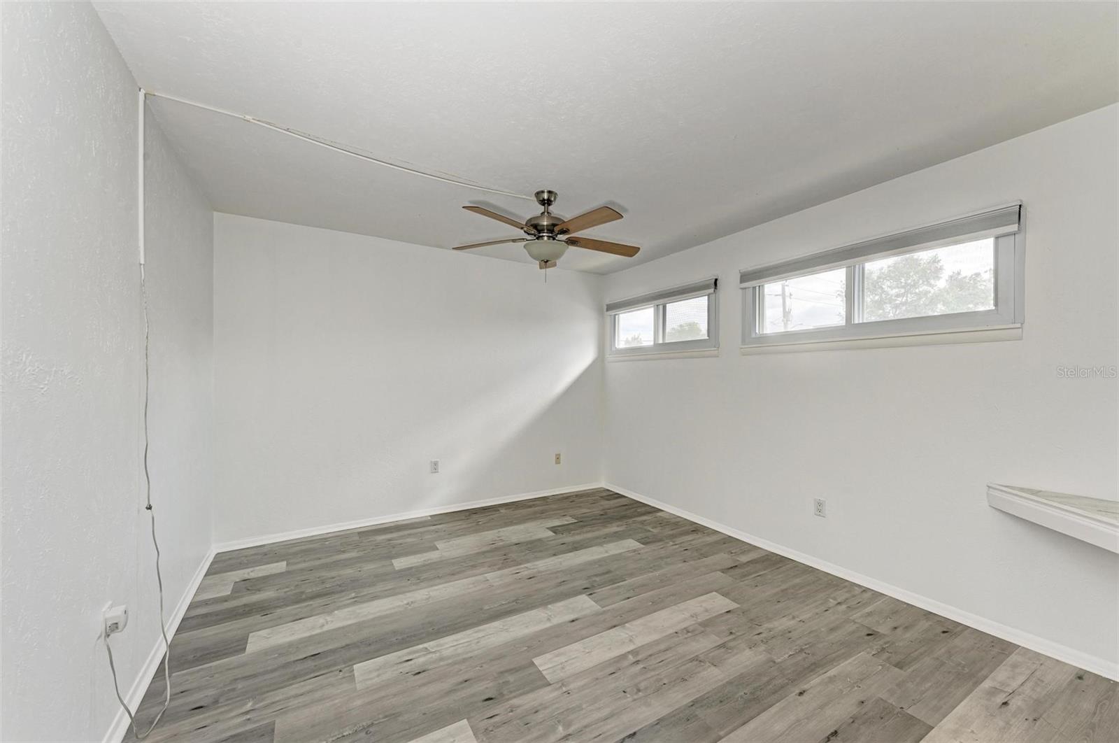 4477 SANDNER DR, SARASOTA, FL, 34243