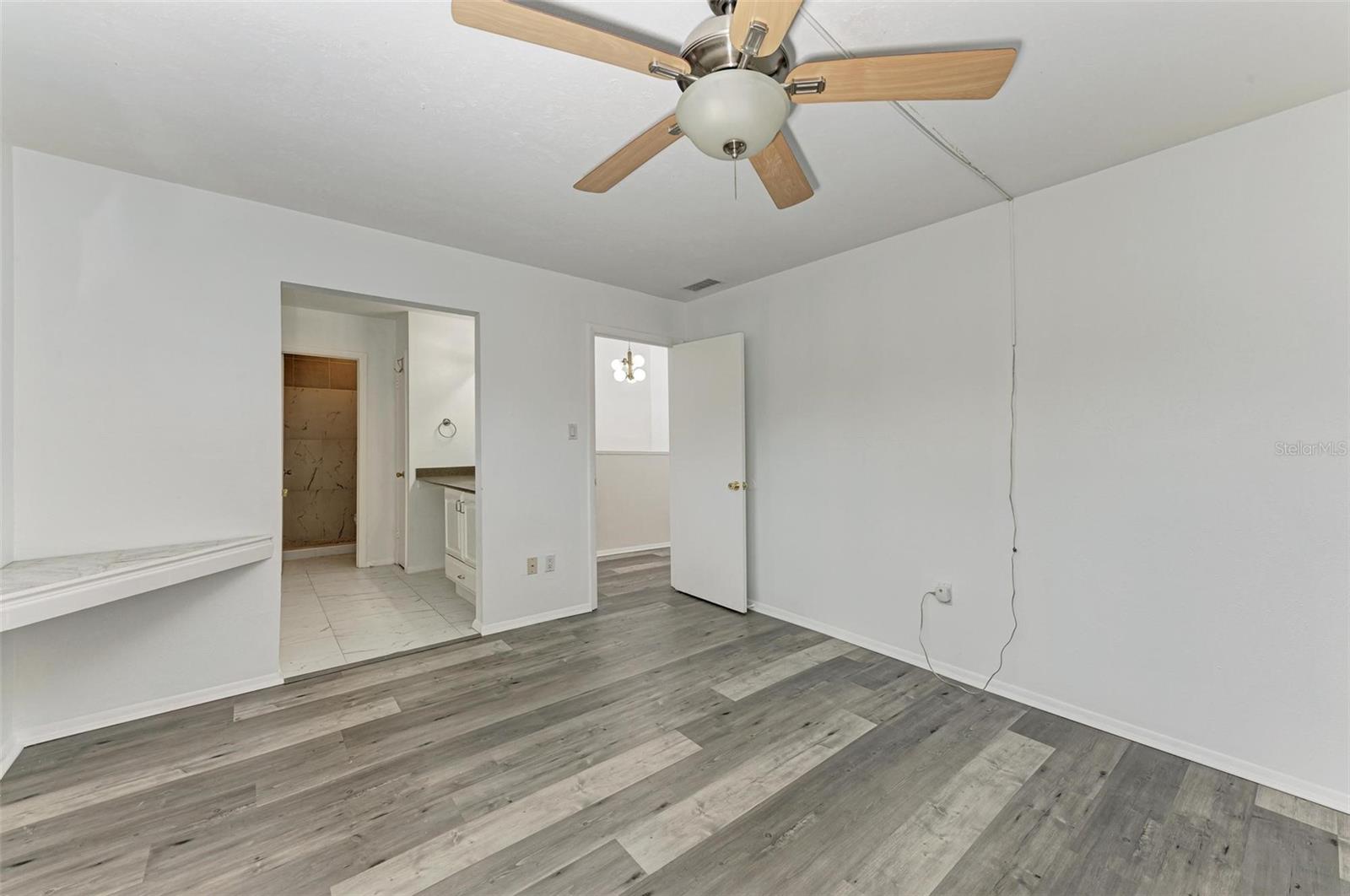 4477 SANDNER DR, SARASOTA, FL, 34243