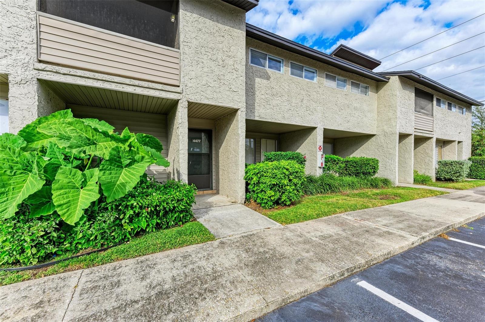 4477 SANDNER DR, SARASOTA, FL, 34243