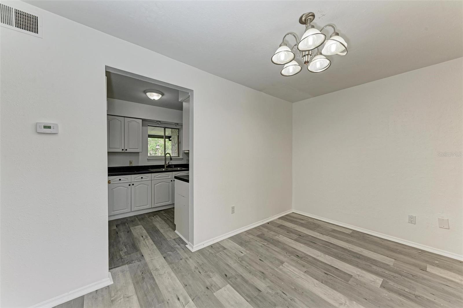 4477 SANDNER DR, SARASOTA, FL, 34243