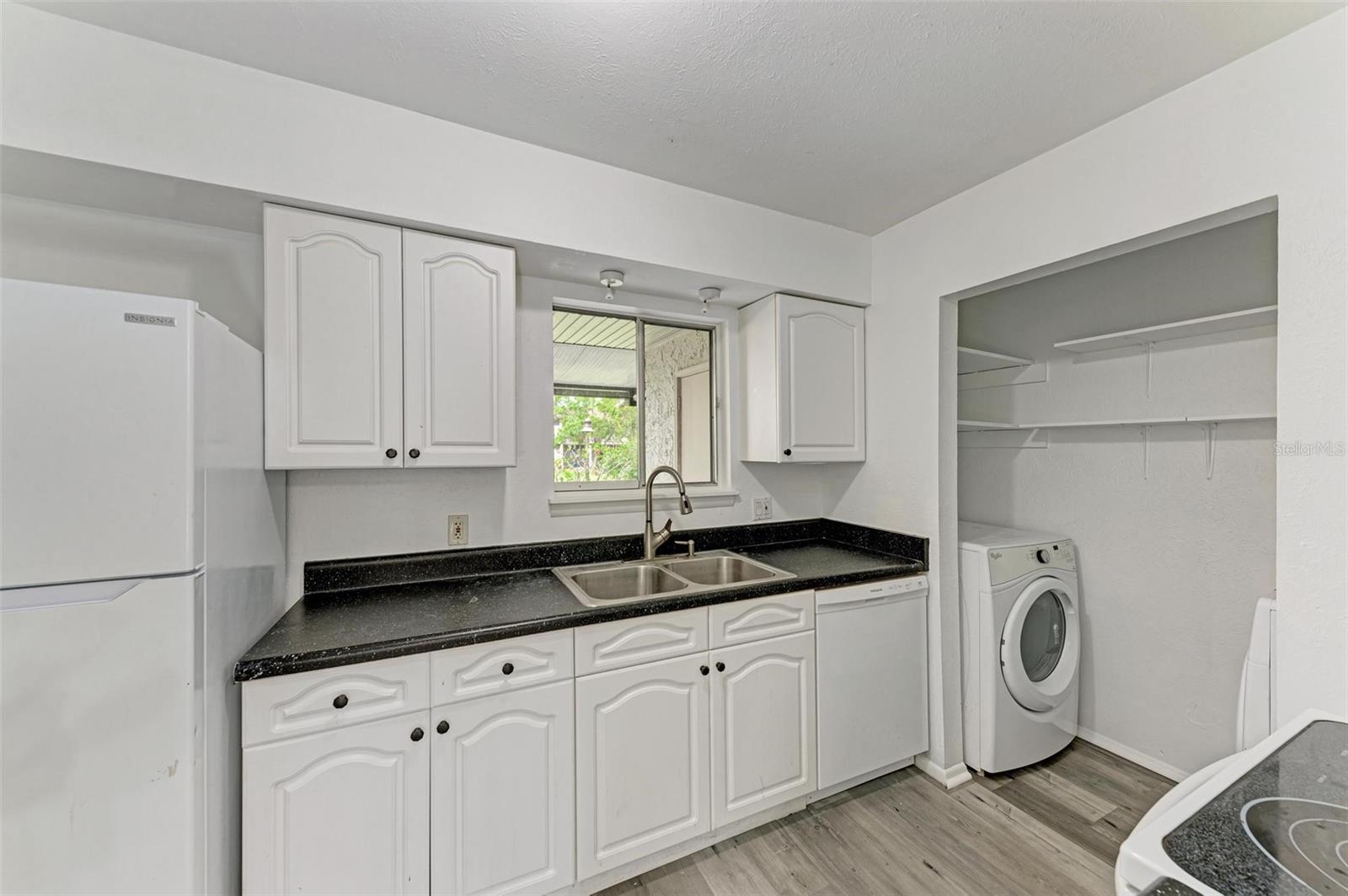 4477 SANDNER DR, SARASOTA, FL, 34243