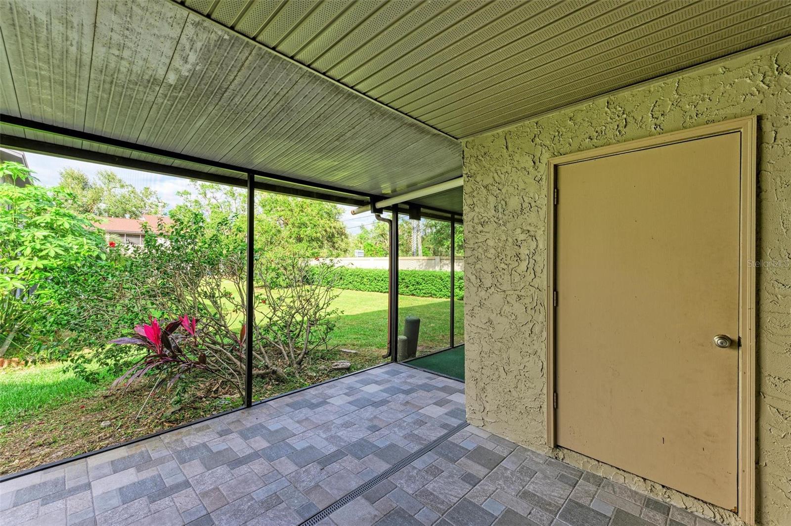 4477 SANDNER DR, SARASOTA, FL, 34243