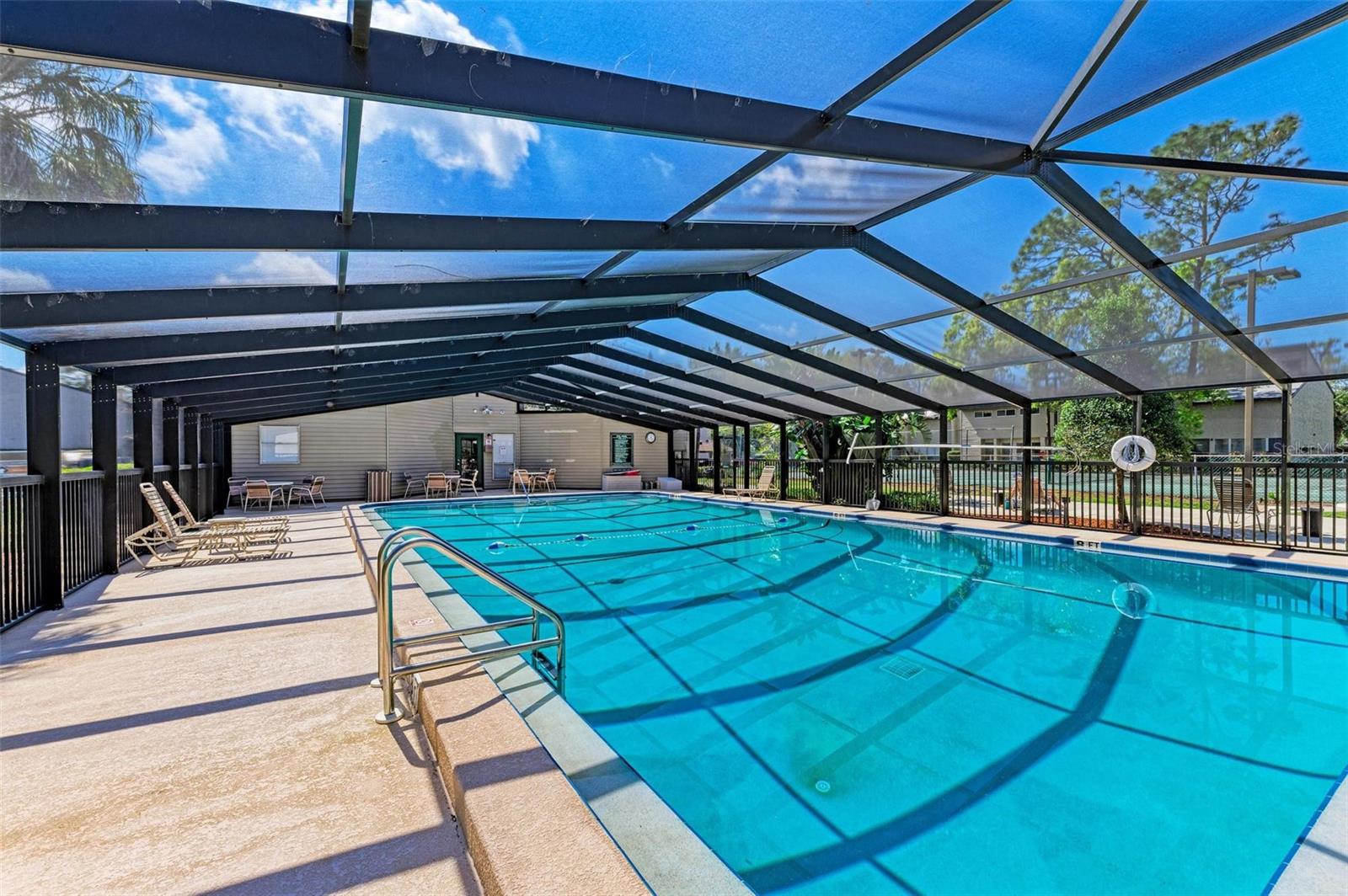 4477 SANDNER DR, SARASOTA, FL, 34243