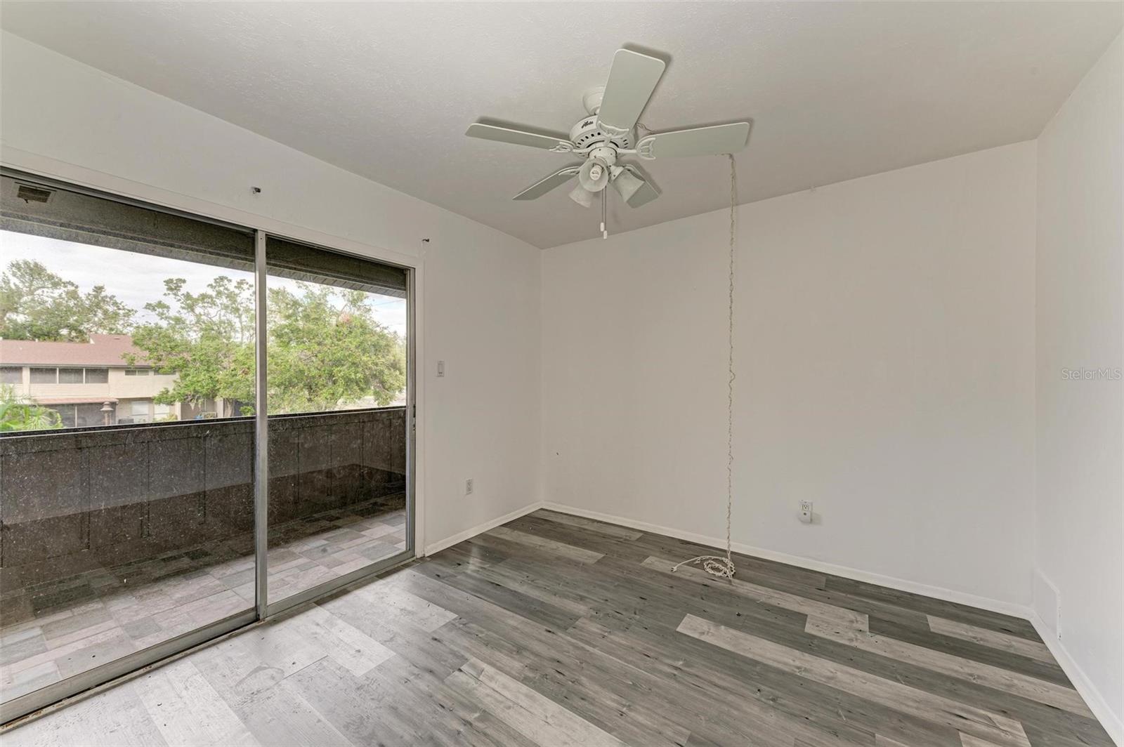 4477 SANDNER DR, SARASOTA, FL, 34243