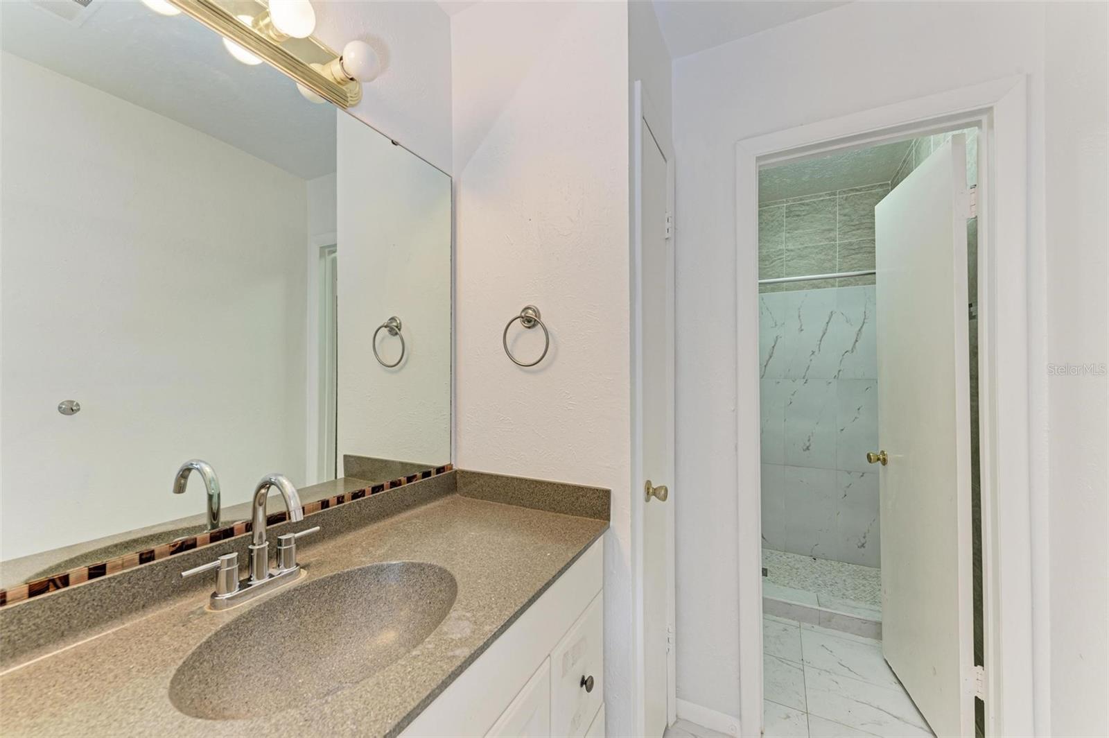 4477 SANDNER DR, SARASOTA, FL, 34243
