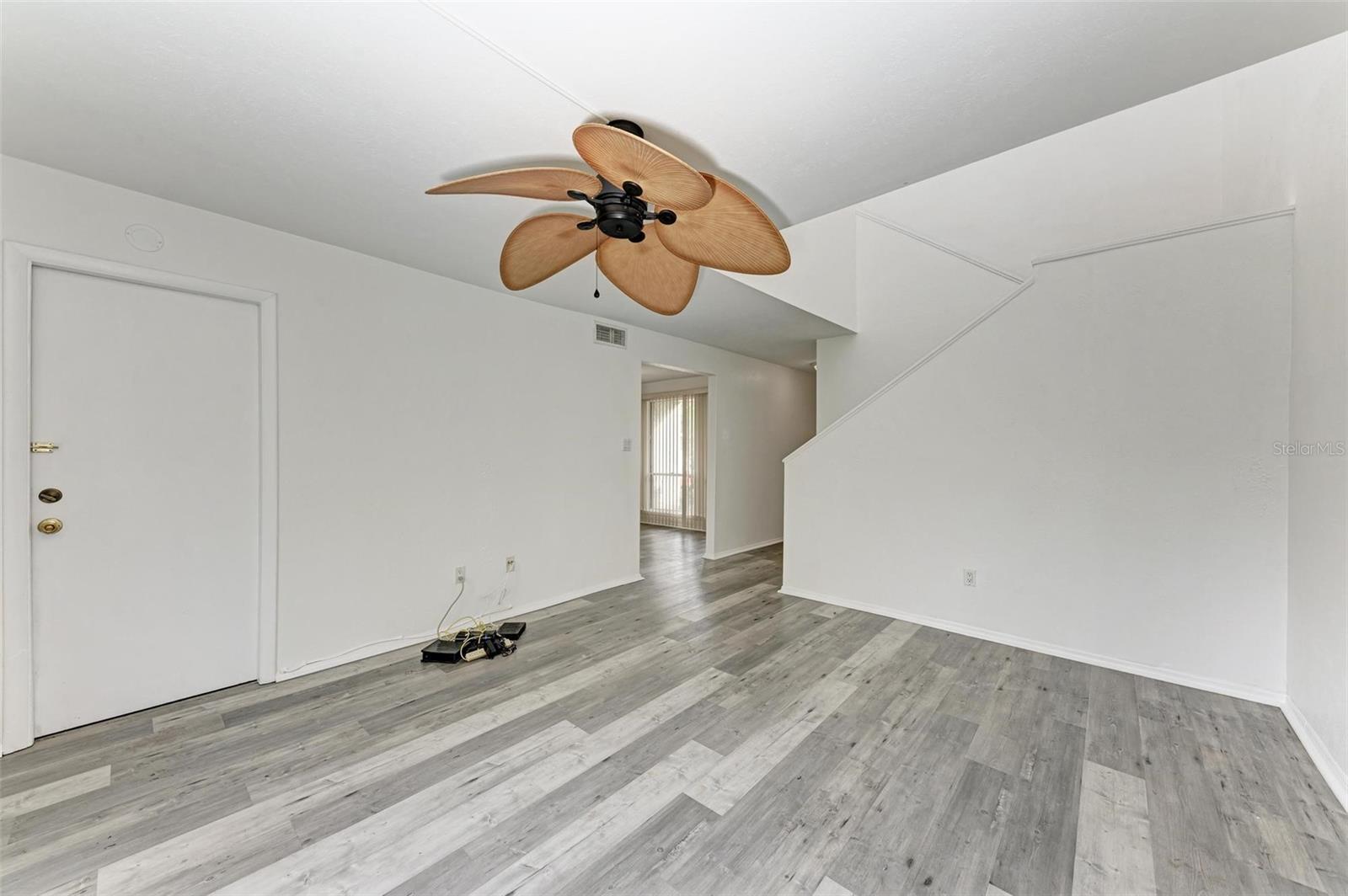 4477 SANDNER DR, SARASOTA, FL, 34243