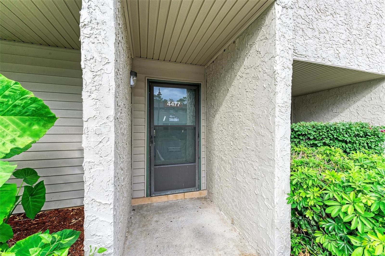 4477 SANDNER DR, SARASOTA, FL, 34243