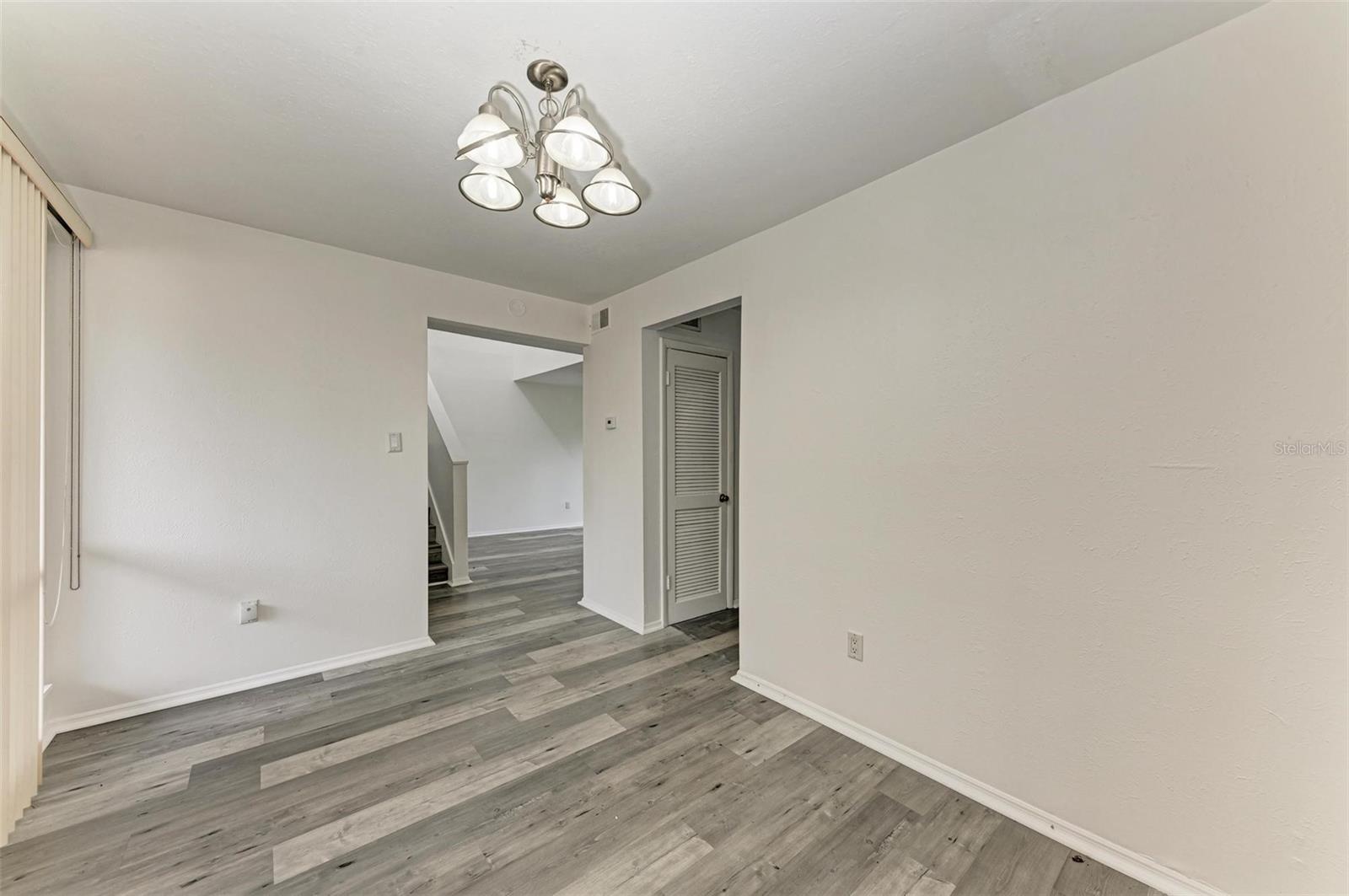 4477 SANDNER DR, SARASOTA, FL, 34243