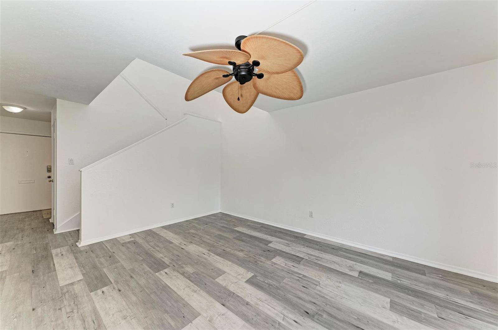 4477 SANDNER DR, SARASOTA, FL, 34243