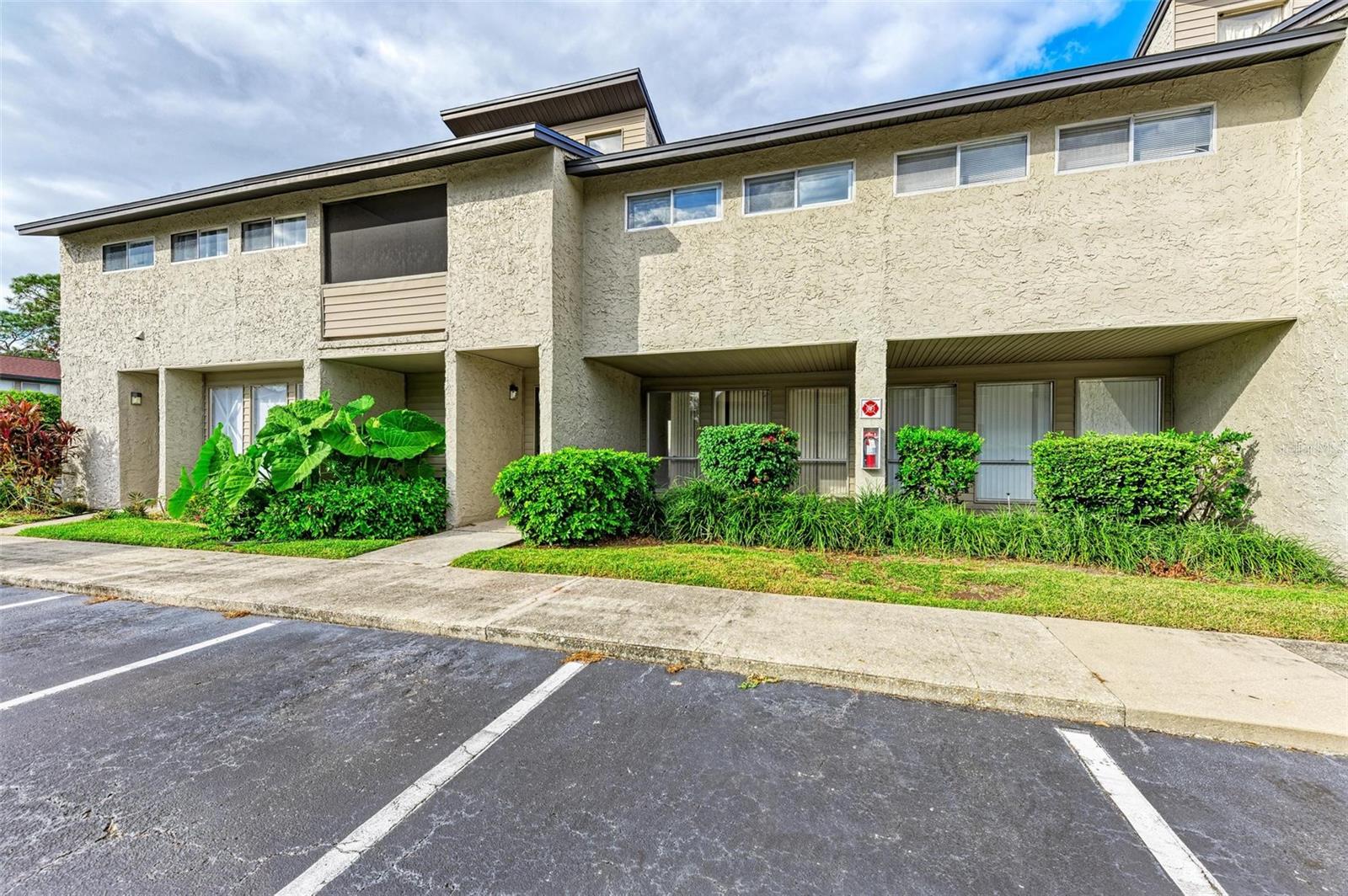 4477 SANDNER DR, SARASOTA, FL, 34243