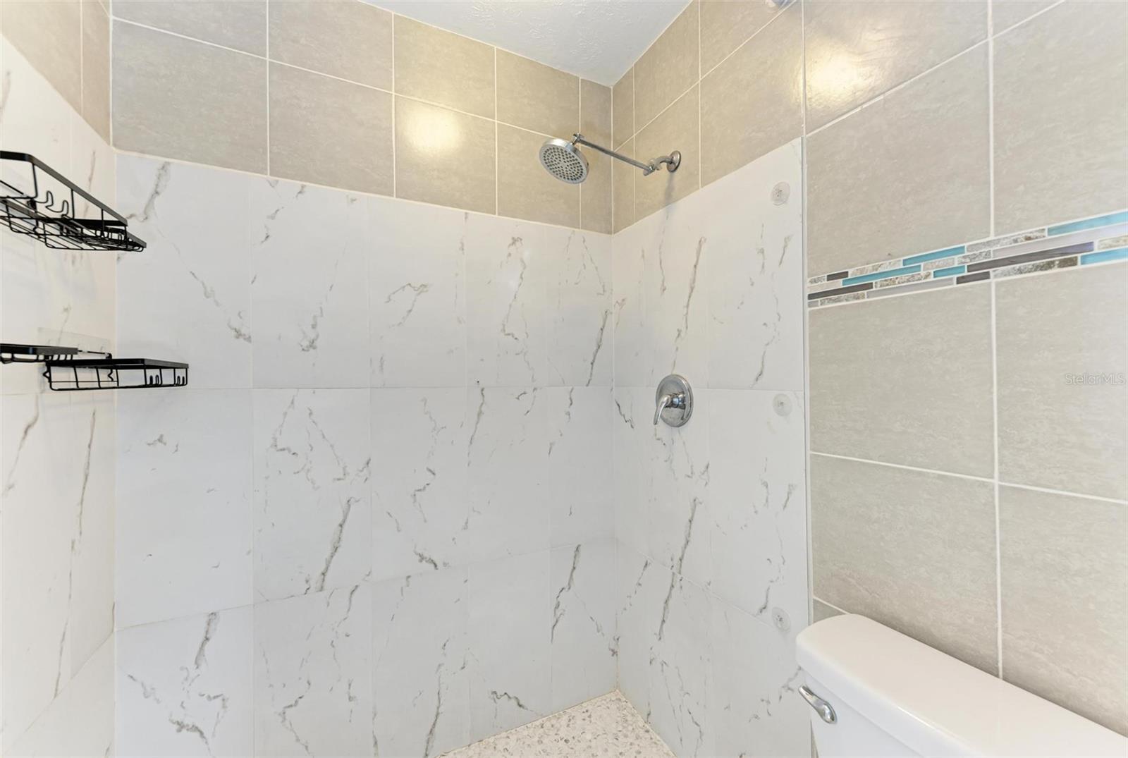 4477 SANDNER DR, SARASOTA, FL, 34243