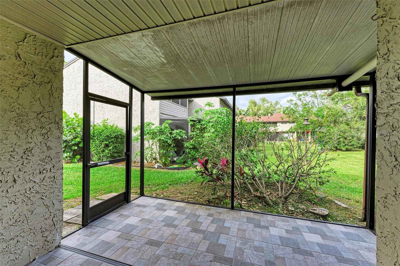 4477 SANDNER DR, SARASOTA, FL, 34243