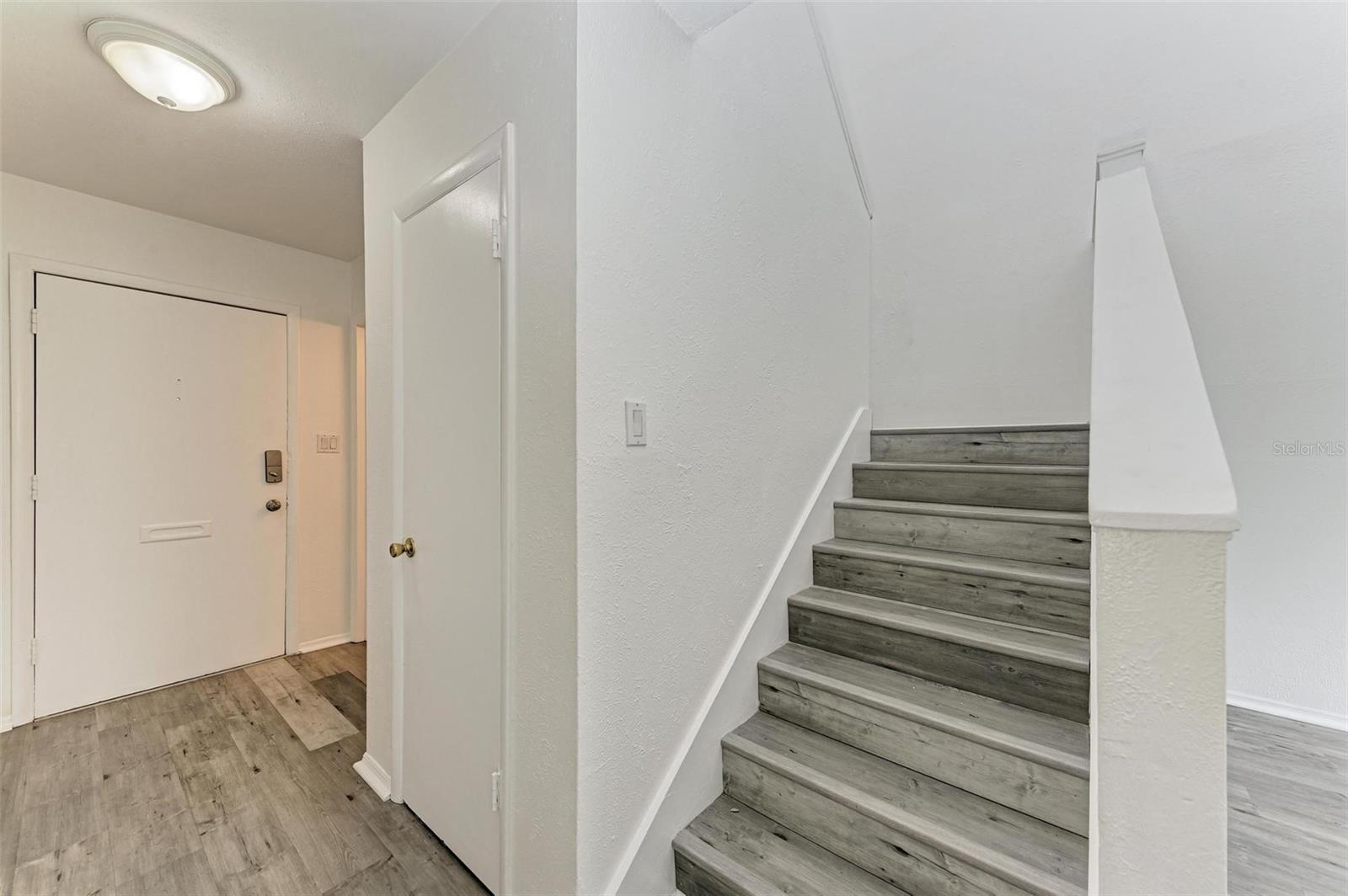 4477 SANDNER DR, SARASOTA, FL, 34243