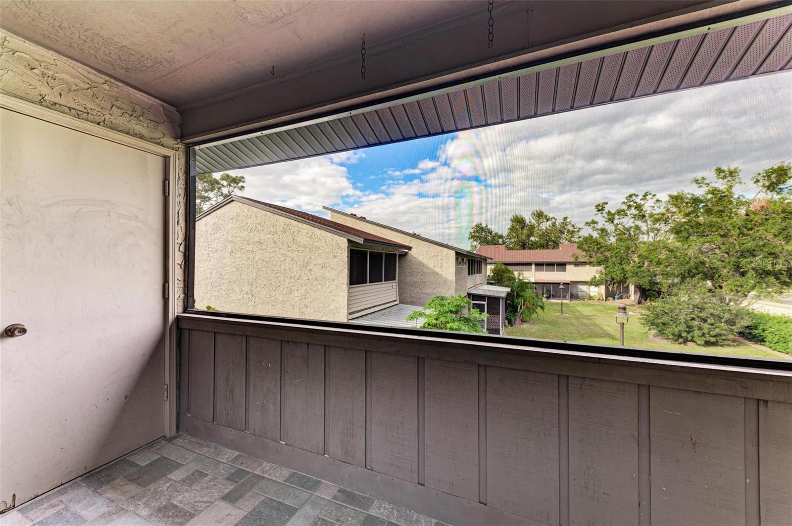 4477 SANDNER DR, SARASOTA, FL, 34243